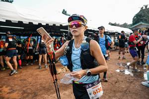 BIB: 
                            <button type="button" onclick="openModal(25636006)" class="btn btn-primary btn-sm float-right btn-popup" data-toggle="modal" data-target=".modal-high-quality">
                        <i class="fas fa-shopping-cart"></i> Add to Cart
                    </button>
                                            <button type="button" onclick="isThisMe(25636006, true)" class="btn btn-success btn-sm float-right btn-popup btn-isme hidden" data-toggle="tooltip" data-placement="bottom" title="นี่คือรูปของคุณใช่ไหม คลิกที่นี่เพื่อเอาเข้าอัลบั้ม">
                        <i class="fas fa-plus"></i> Add to album
                    </button>
                    <button type="button" onclick="isThisMe(25636006, false)" class="btn btn-warning btn-sm float-right btn-popup btn-isnotme hidden">
                        <i class="fas fa-ban"></i> Remove from album
                    </button>